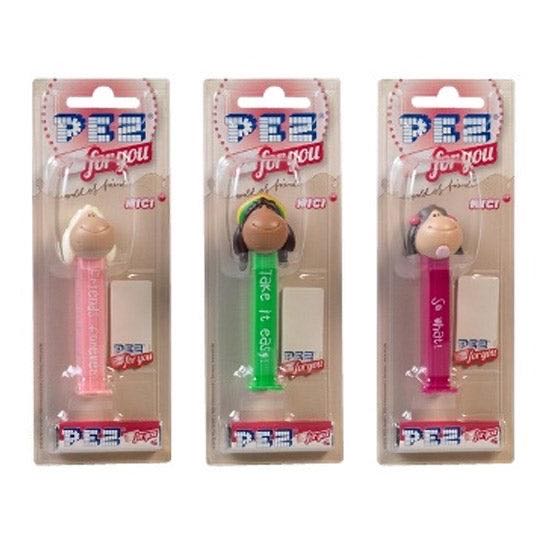 Nici - Jolly Mah Sheep - Bob: Have A Break! - Nici pez collectible - Main Image 3