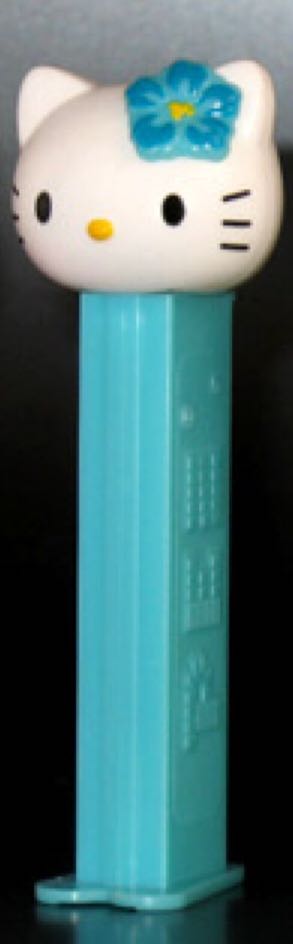 Presidents - George Washington