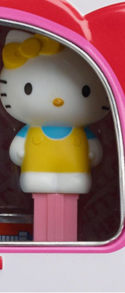 Toy Story - Buzz Lightyear Unpackaged 