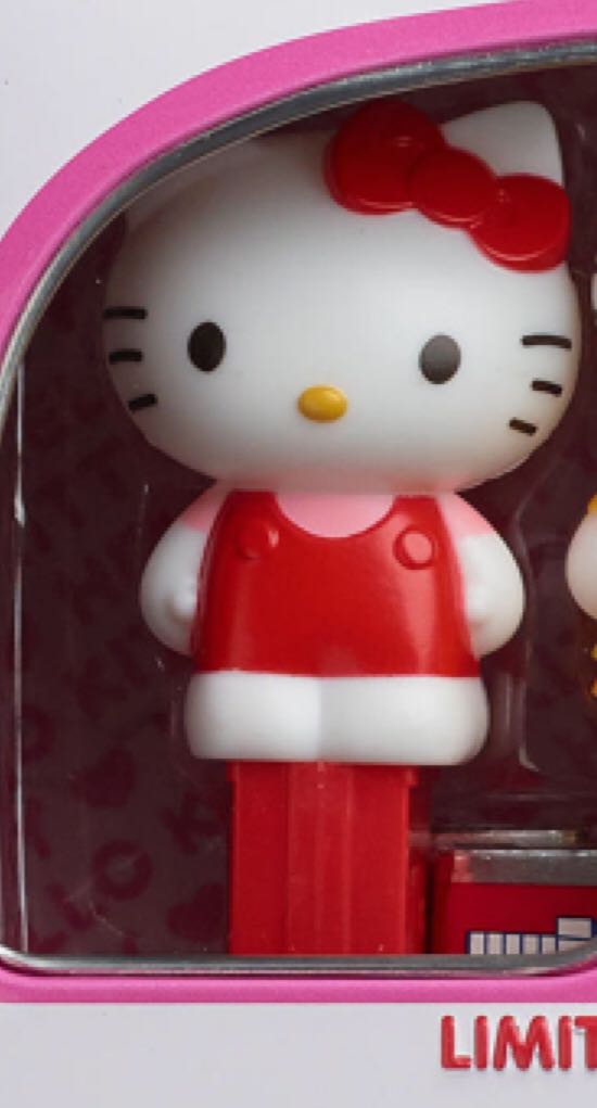 Pirates Of The Caribbean - Will Turner