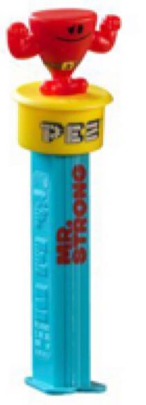 Wizard Of Oz: The Tin Man