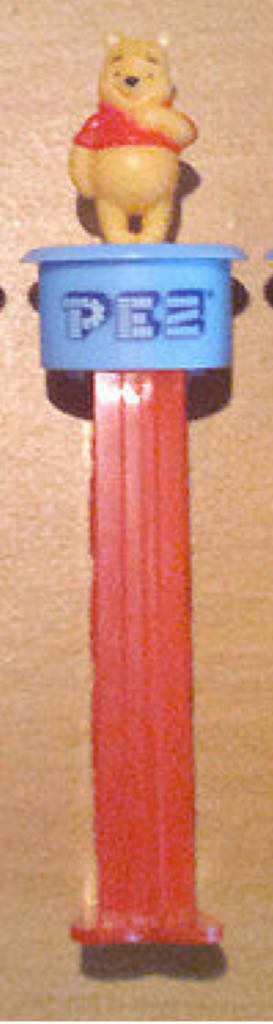 Clone Trooper - 1997