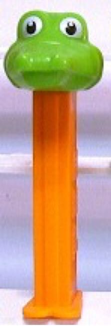 Display - Disney And Jungle Book