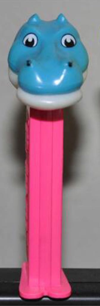 Daffy Duck: Version D