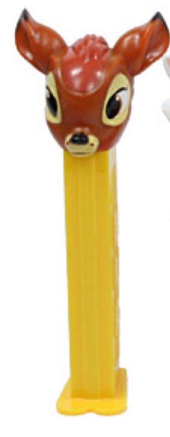 Plüschbär weiss..neu