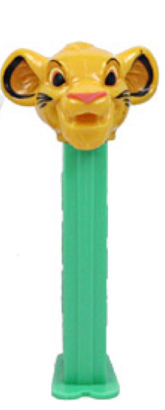 The Flintstones - Barney