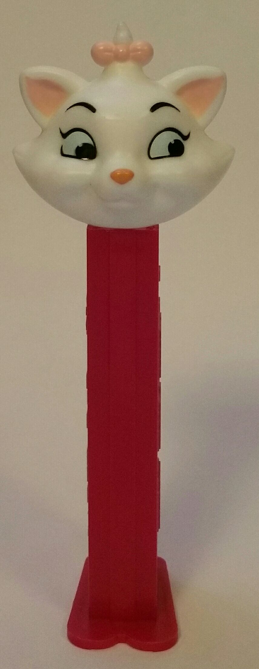 Disney Classic - Marie (Aristocats) - Movies & TV - Disney pez collectible - Main Image 2