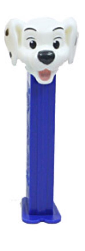 Funky Face - Angry Face