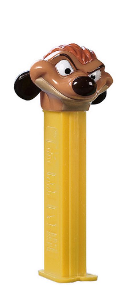 Toy story Of terror Cat