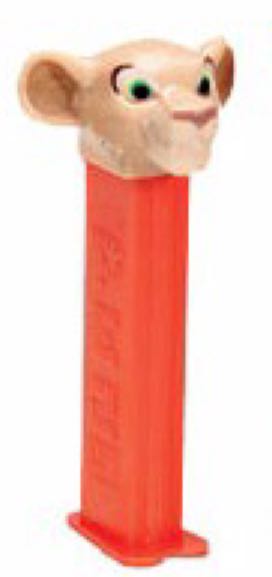 Winnie The Pooh - Eeyore