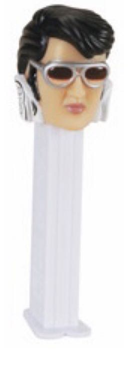 Christmas - Mrs Claus - Snowflakes