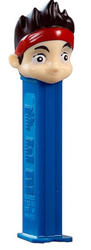 Winnie The Pooh Heffalump