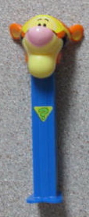 Shrek - Puss In Boots Unpackaged