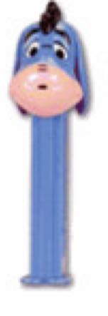 New York Mets Baseball