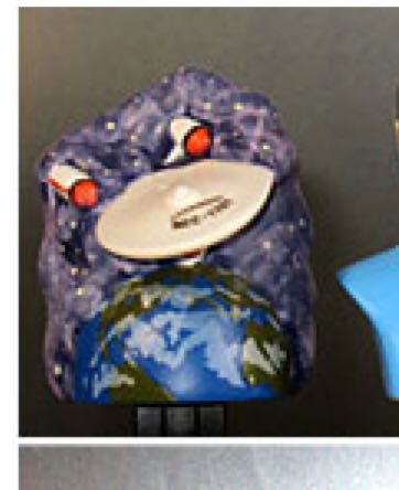 Disney Junior Jake And Skully