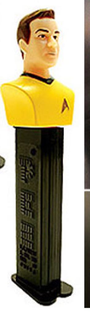 Kaman Rider 1 Shocker Soldier