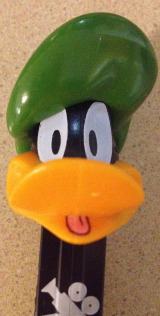 Batman A - Black Batman