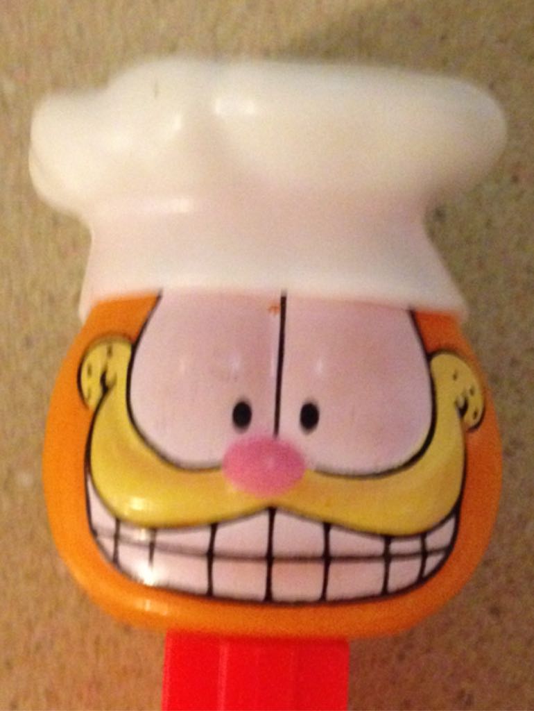 NASCAR - Rusty Wallace 2 Helmet 