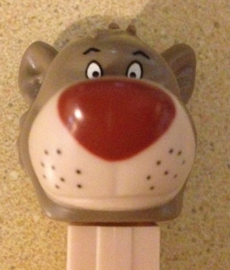 Texas Rangers Baseball