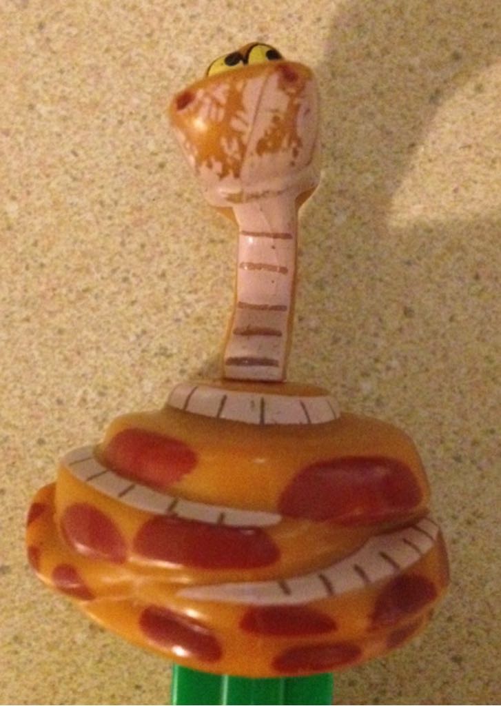 Hurricane Katrina Relief