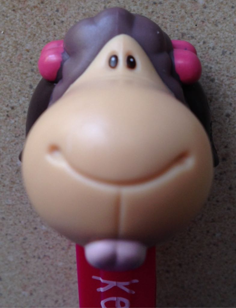 Baseball - MLB - New York Mets