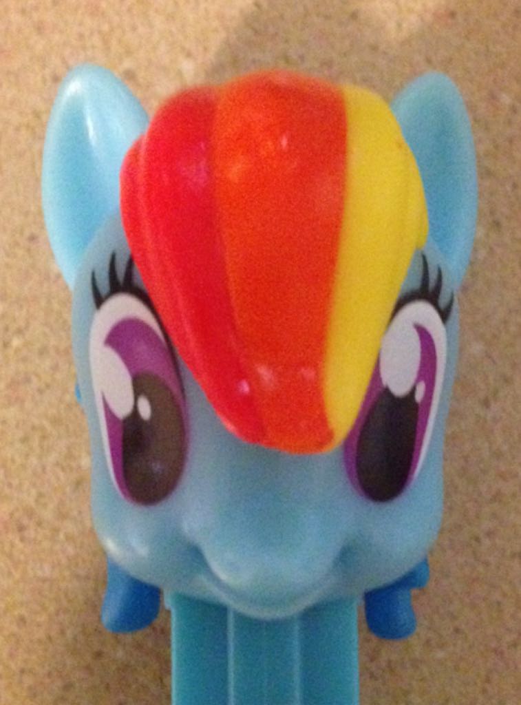 Spongebob - Dvd Collector Set