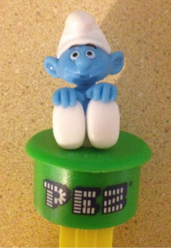 Muppets Gonzo Schlüsselanhänger