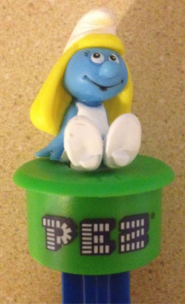 Star Wars - Stormtrooper