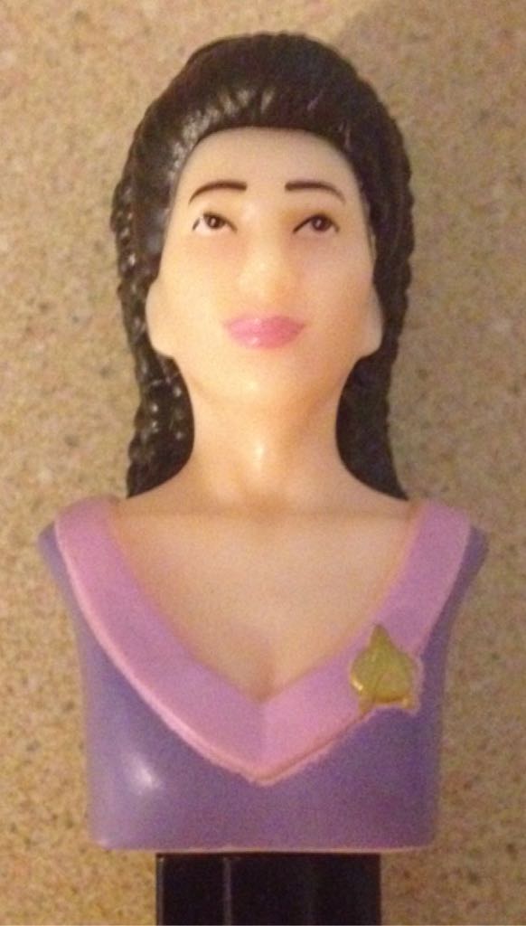 Pez Pets Cinder The Dragon