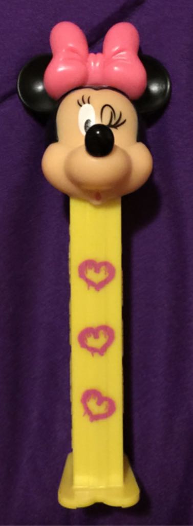 Hello Kitty Crystal Set