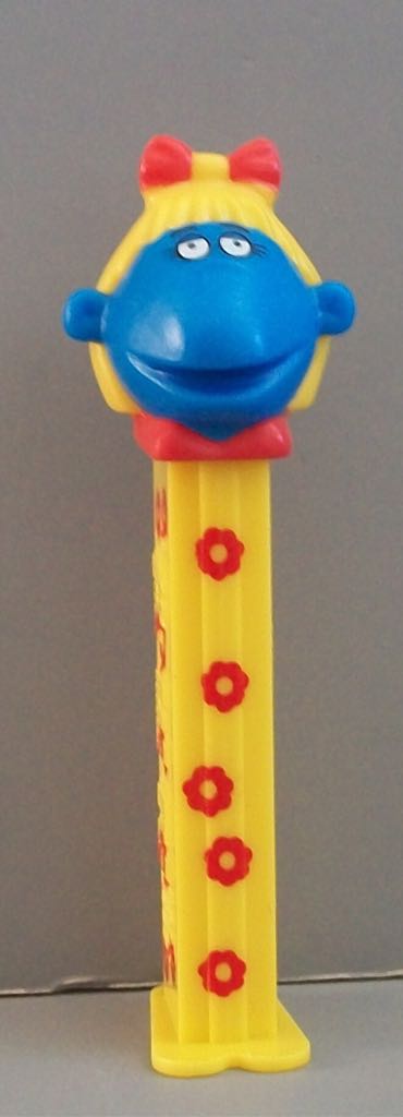 Looney Tunes- Bugs Bunny A