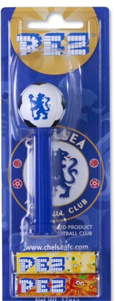 Winnie The Pooh - Eeyore A - Unpainted Neck