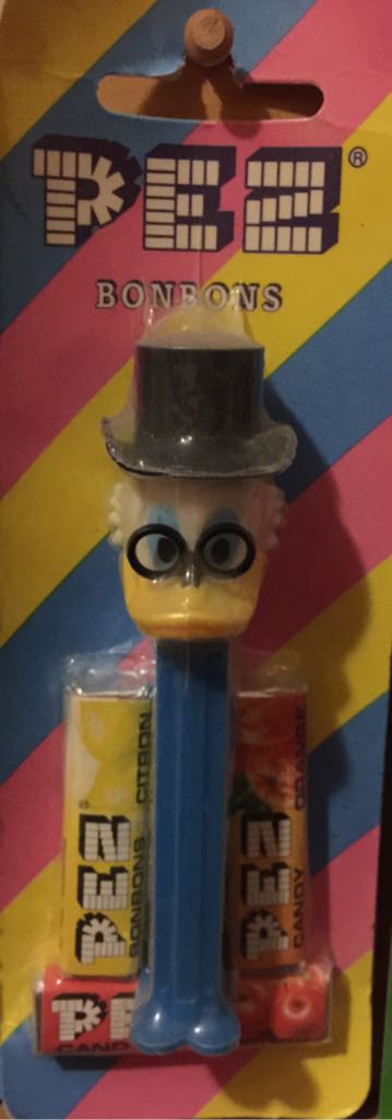 Valentine’s - Smile