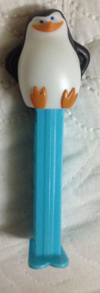 Amazing Spider-Man - Spider-Man