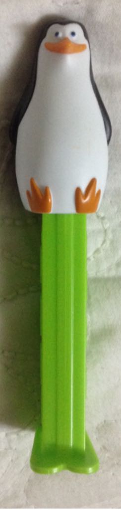 Winking Smile Blue Stem