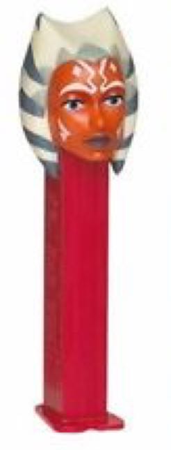 Football - Ohio State (B)