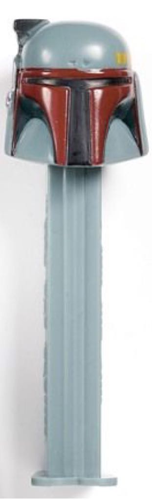 The Hobbit - Bilbo Baggins