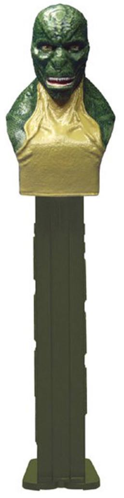 Star Wars - Jango Fett