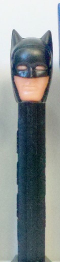 Madagascar - Penguins - Private