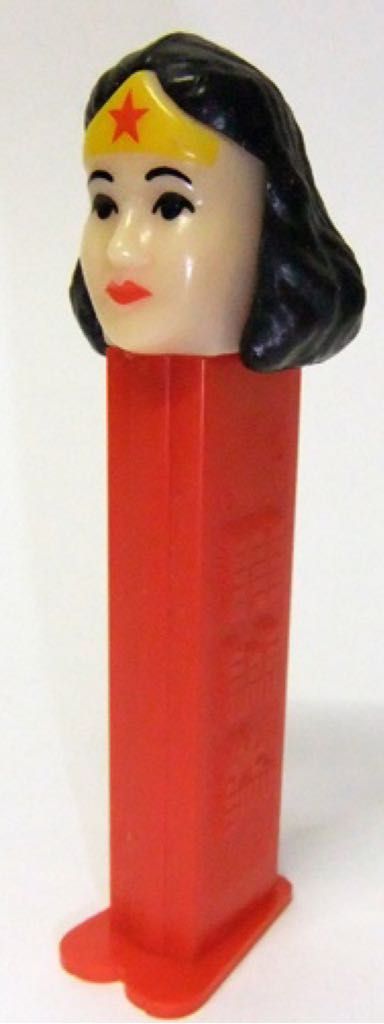 Hello Kitty - Pink Flower