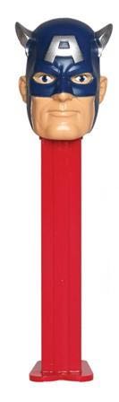 Disney Frozen - Elsa