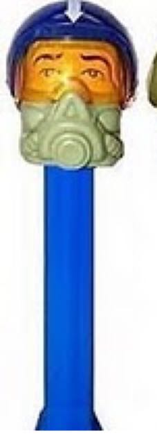 Aurora - Sleeping Beauty 