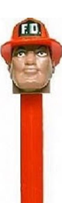 Lord Of The Rings - Eye Of Sauron