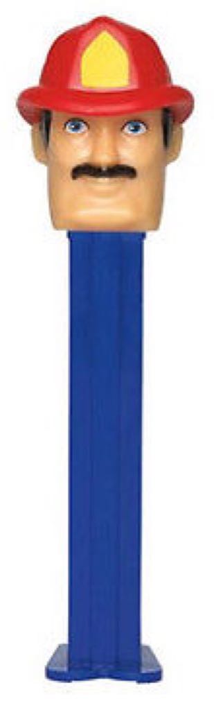 Kamen Rider 2 Spiderman