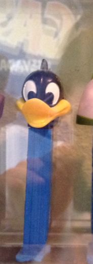 Valentines Day - Hot Pink Heart