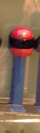 Halloween: Pumpkin C