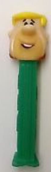 Emergency Heroes Fireman 