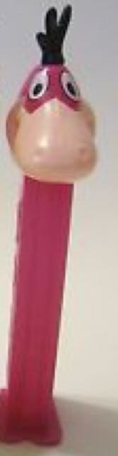 Minnie Mouse: Extreme