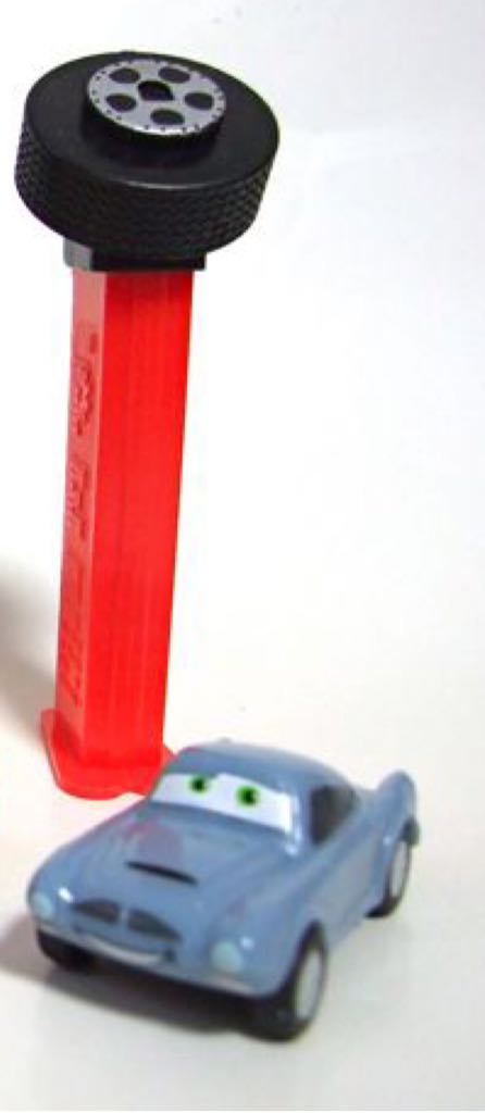 Strawberry Shortcake