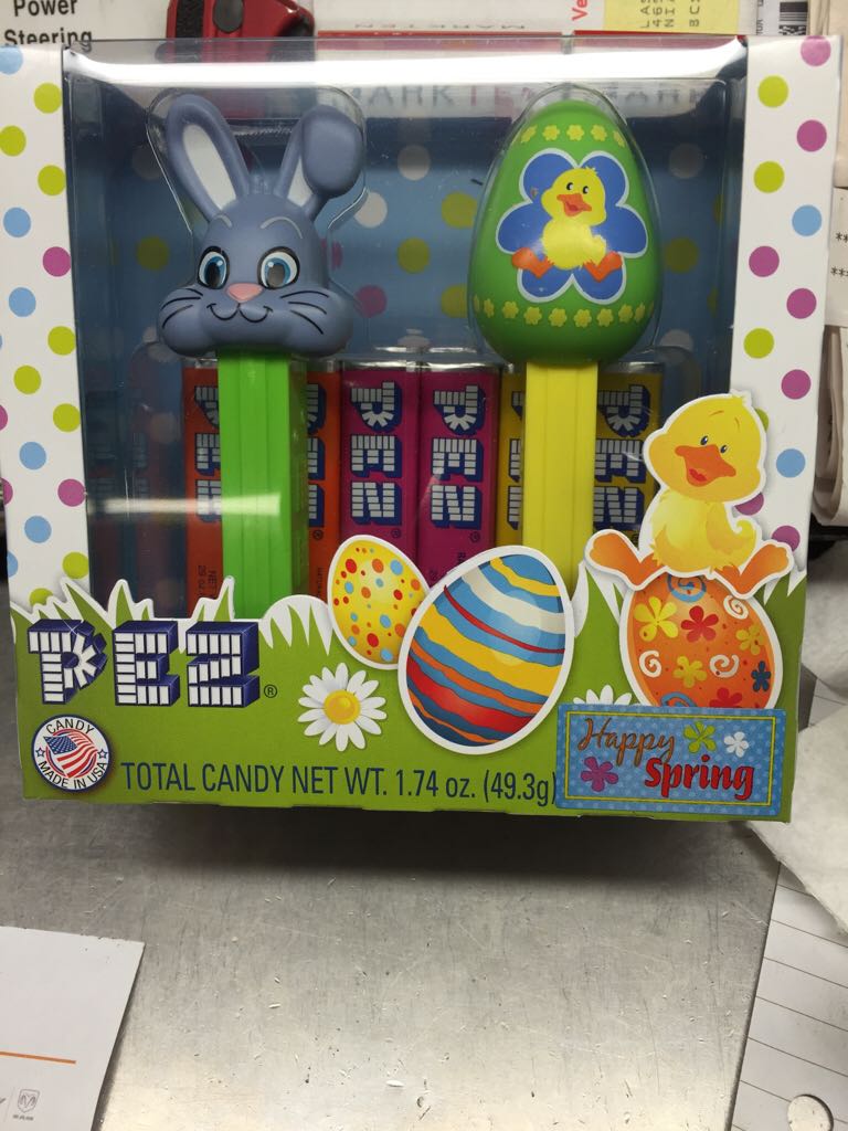 Halloween - Witch ("Three Piece Witch")